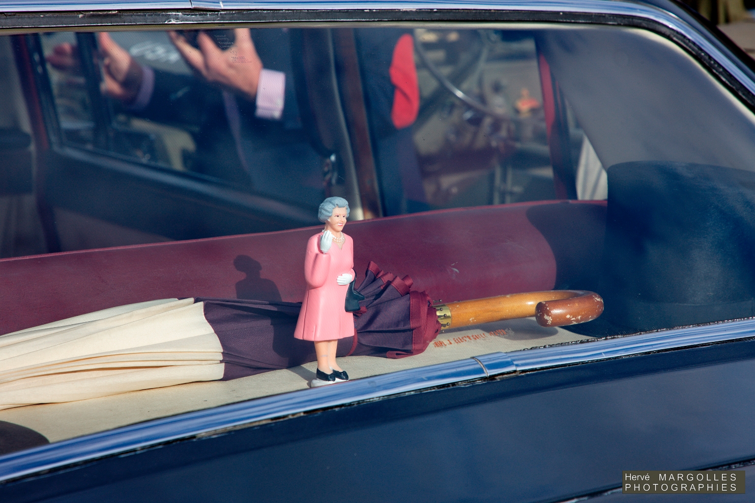 Daimler de la Reine.jpg